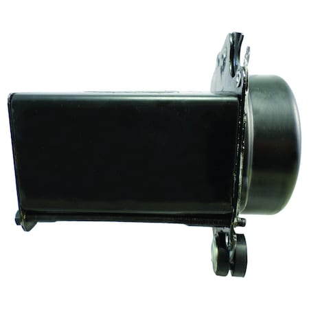 Automotive Window Motor, Replacement For Wai Global WPM120